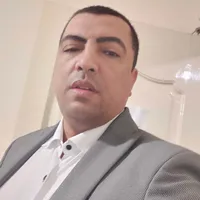 سامسونج ‏اخرى ‏512 جيجابايت ‏أسود
