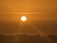 عبدالله العجرمي