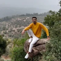 Sufian