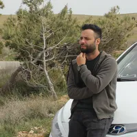 د محمد العامري