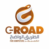 شركة الطريق الواضح للكمبيوتر وأنظمة المراقبة