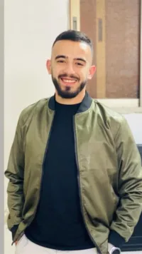 917343f4-f529-41f4-8197-ca9d2793897a