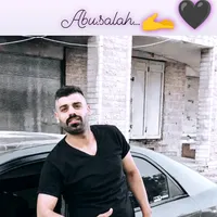 Ibrahem Aburabee