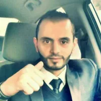 ال الرواشدة