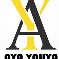 Aya