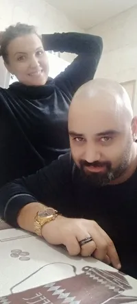 Mohammed Tahseen