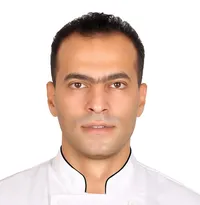 هيونداي ‏جالوبر ‏2002