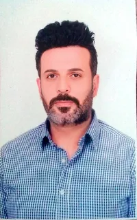 شاكر الدويري