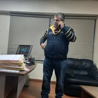 ابو ياسين