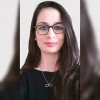 Yara Hasan