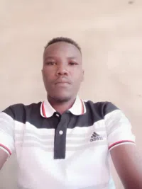 عبد الجبار عبد الرحمن 