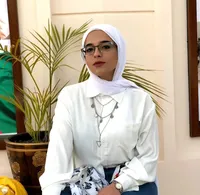 Rola khader