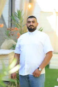 محمد