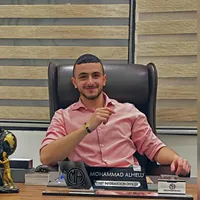 mohammad