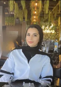 هبه هيثم سميح دراغمه