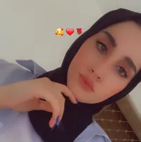 Haya Waleed