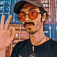 أحمد ظاهر
