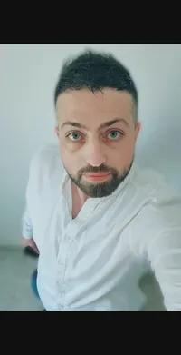 عطا الله  تفاحة 