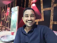 محمد احمد