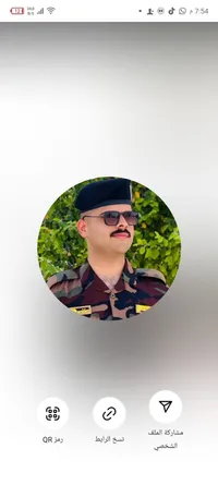 هونور ‏هونور 9X برو ‏256 جيجابايت ‏أسود