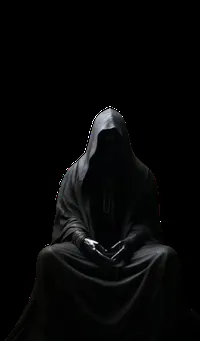 محمد