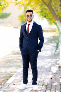 ايهم السيد احمد