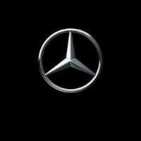 هونور ‏هونور 7X ‏256 جيجابايت ‏أخضر