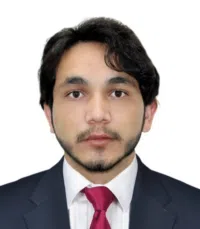 Abdur 