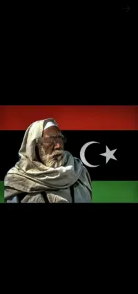 Infinix ‏Hot 30i ‏128 GB ‏White