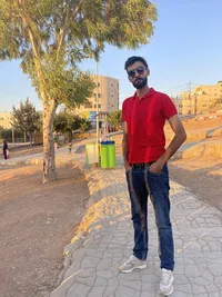عبد الماجد محمد عبد الماجد ابو شباب