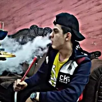 الذيب