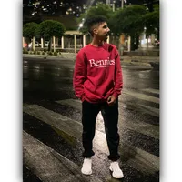 Hamza