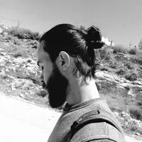 نور المغربي