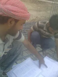 أحمد عبدالقادر أحمد  العرامي