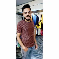 سامي موسى رمضان صبح