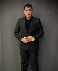 Mohammad