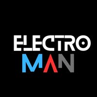 Electro MAN