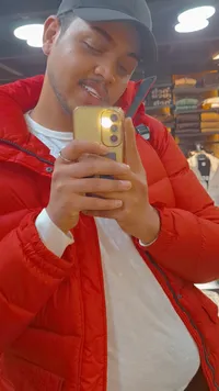 Yazed Sulaiman
