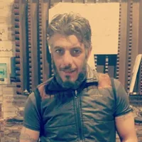 محمود المصري