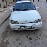 أسماعيل الزيود