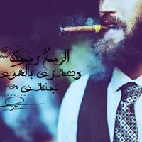 نيسان ‏صني ‏Standard ‏2019