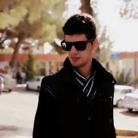 yaseen