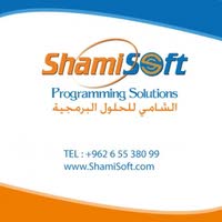 ShamiSoft