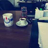 سامسونج ‏جالاكسي S22 الترا 5G ‏256 جيجابايت ‏أخضر