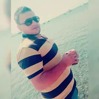 ضياء هاني عبدالله السعودي