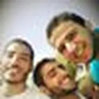 Abed Banat