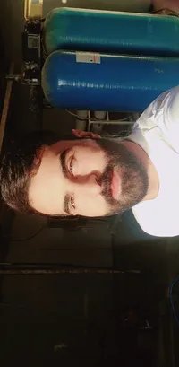 محمد القبلاوي