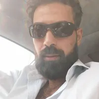 Tareq