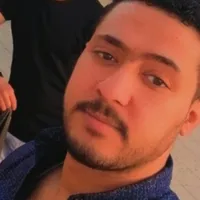 ابو الريم