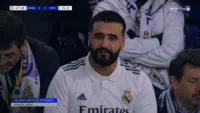 وحيد 